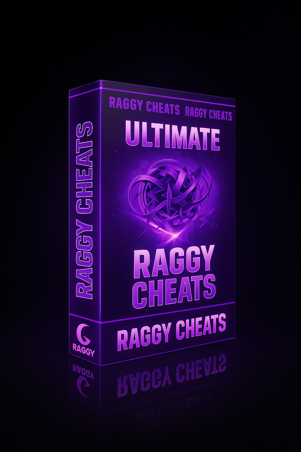 ULTIMATE SCRIPT