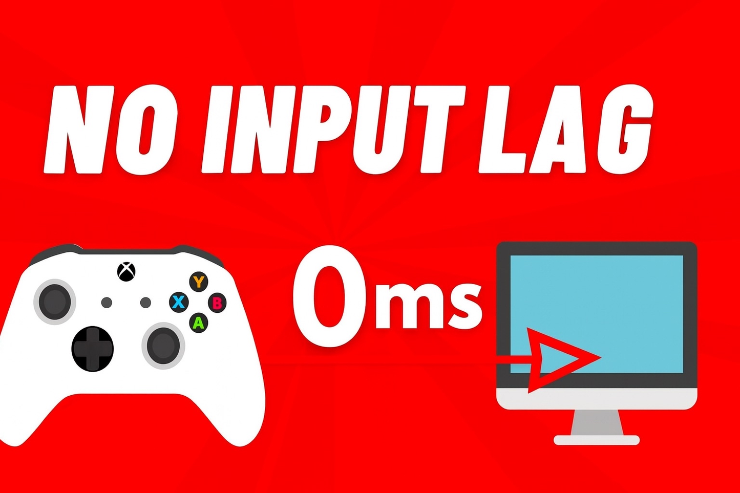 Controller Opti