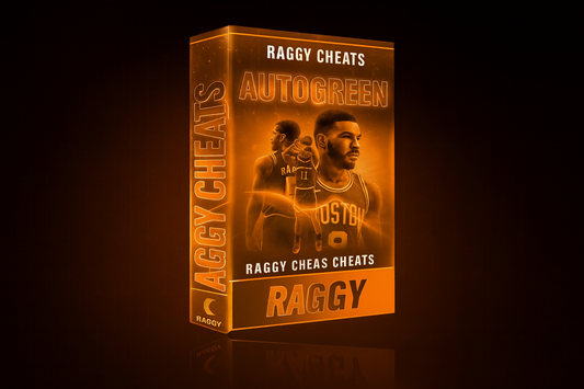 2K SCRIPT