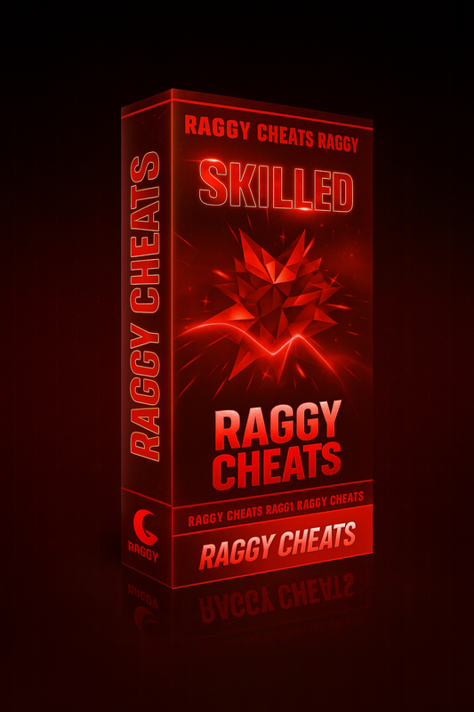 SKILLED SCRIPT