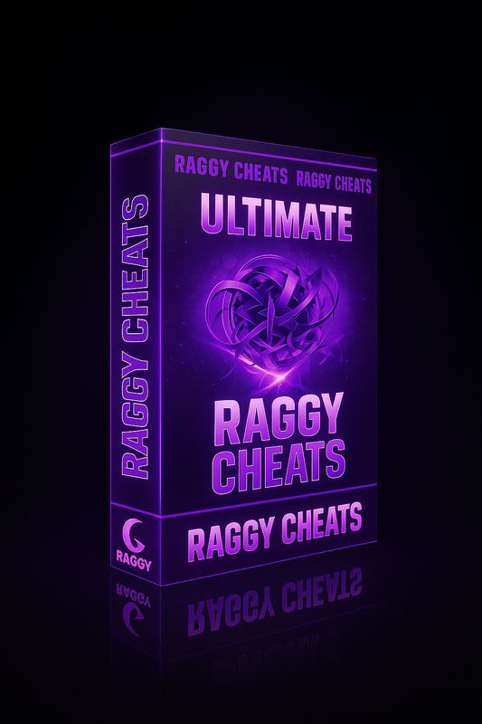 ULTIMATE SCRIPT